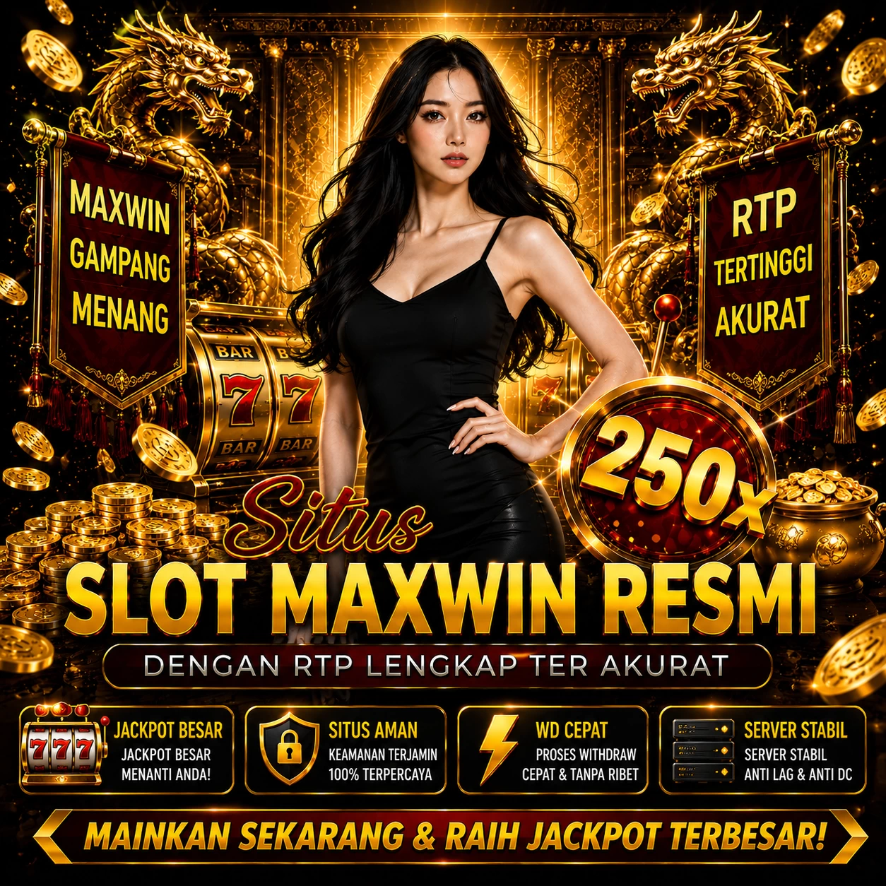 Pengecekan Versi Android